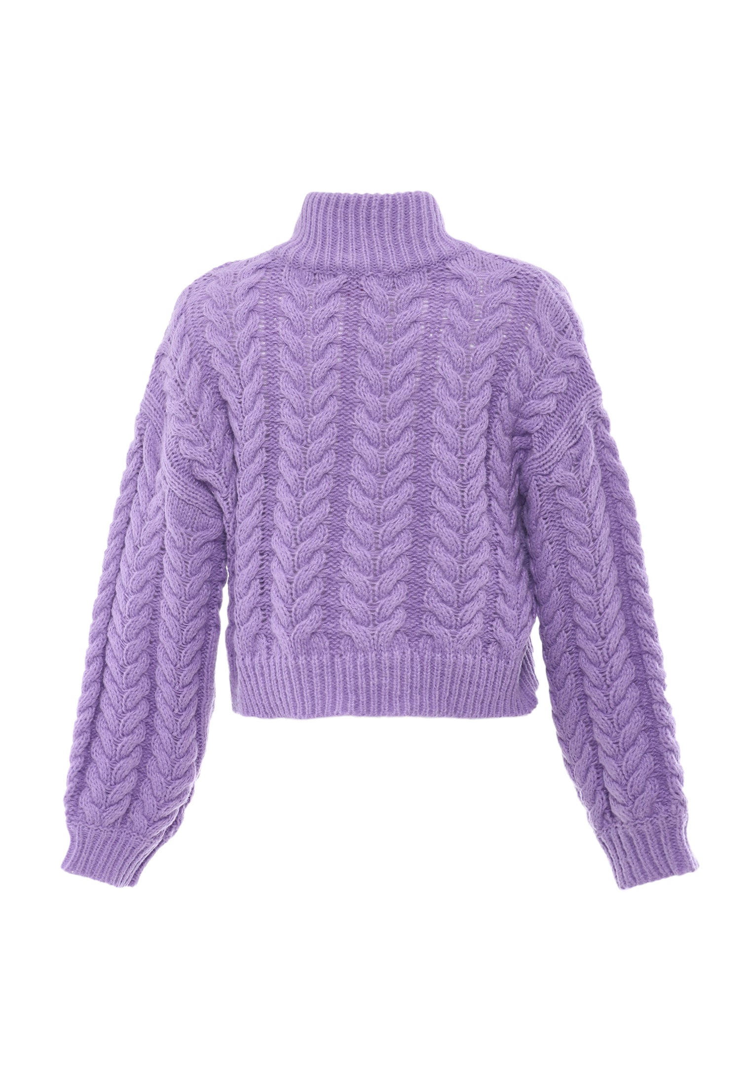 myMo Pullover für Damen