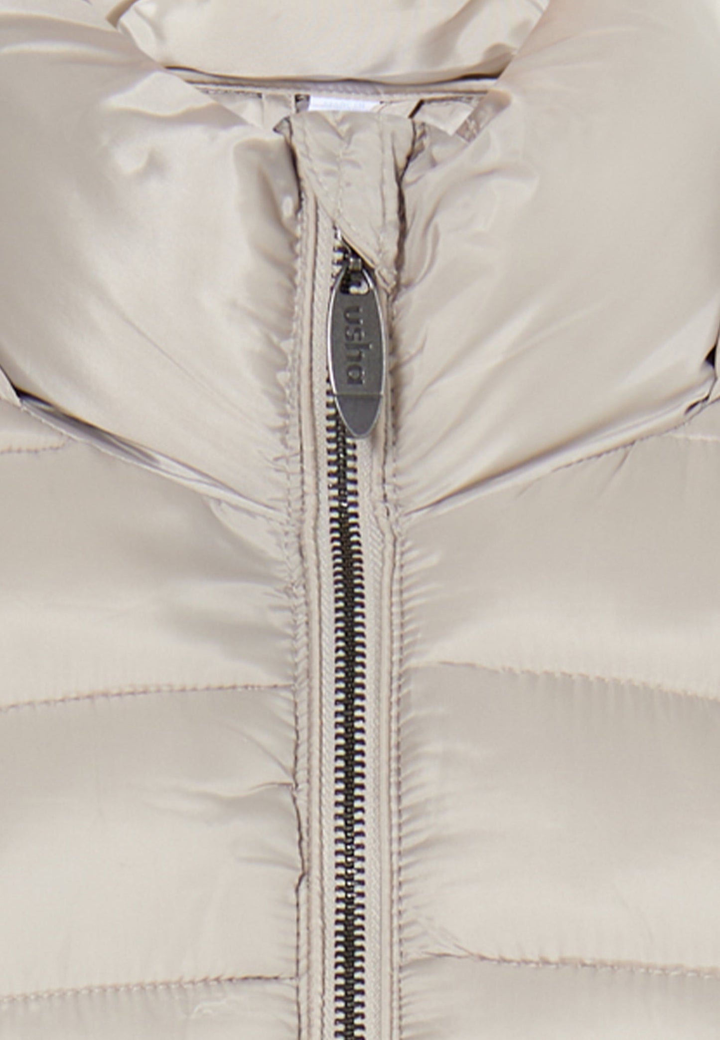 Usha blue label Women's Winter Jacket