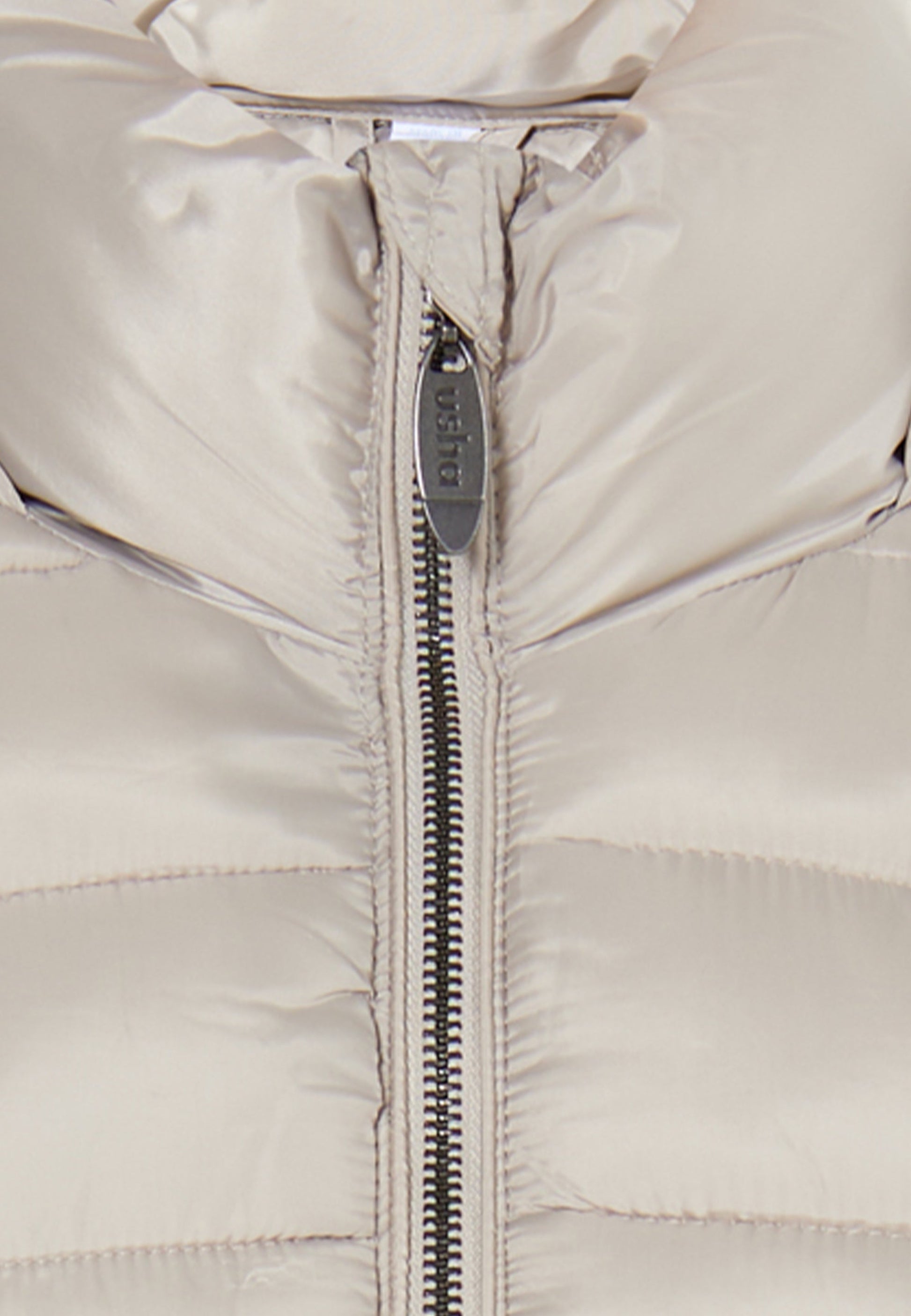 Usha blue label Women's Winter Jacket