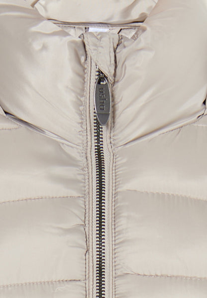 Usha blue label Women's Winter Jacket