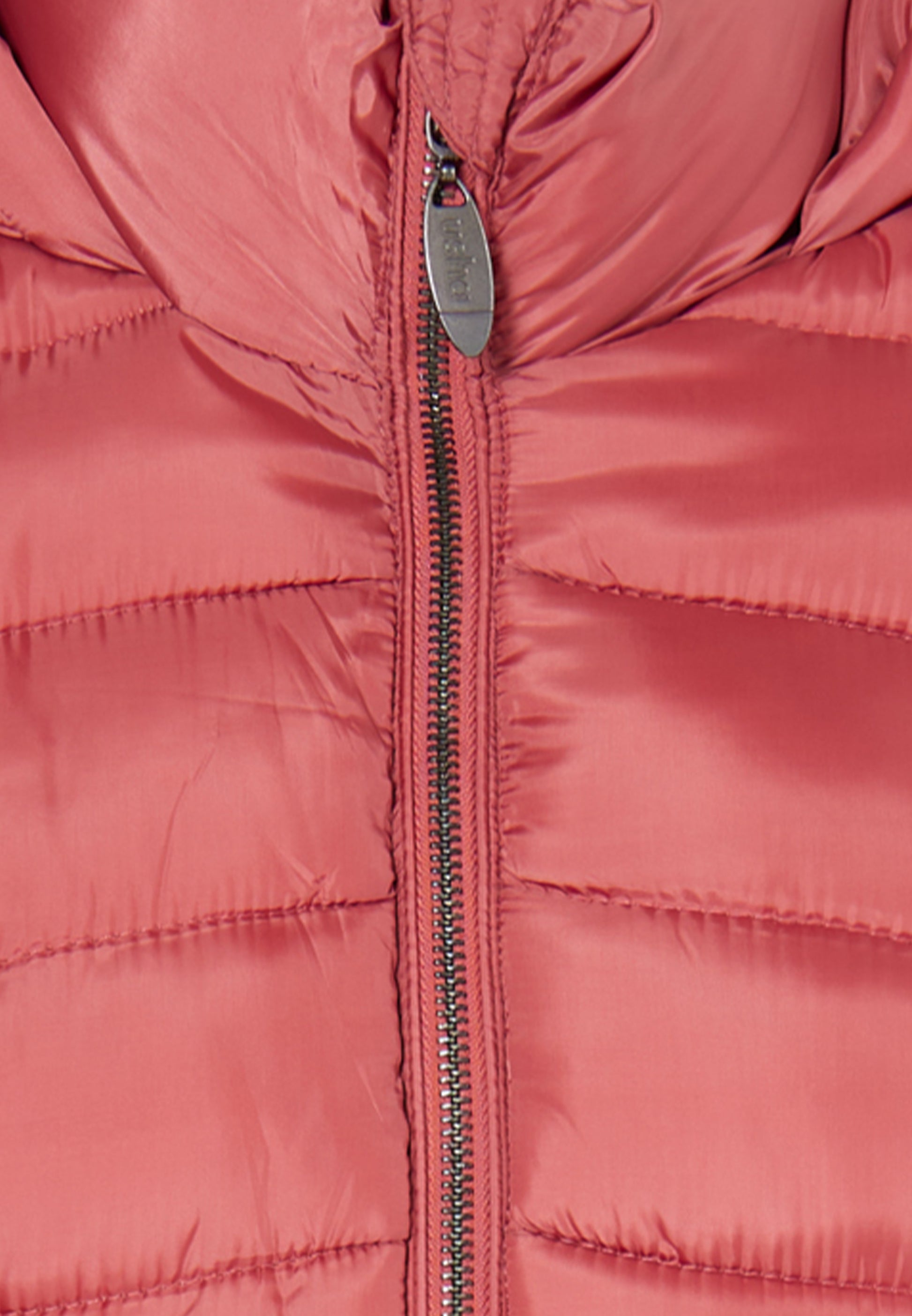 Kawai Women's Winter Jacket