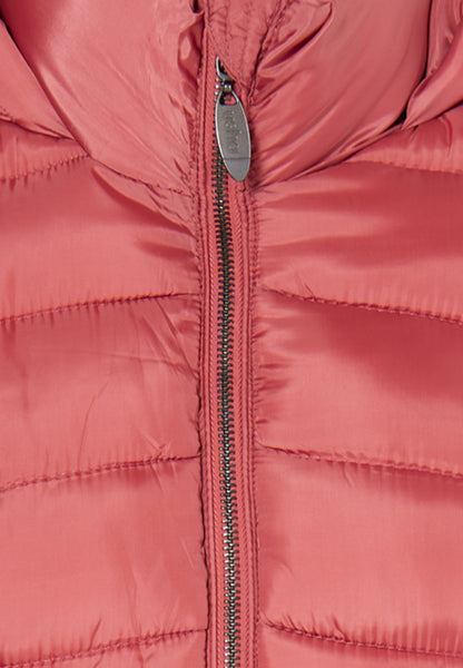 Kawai Women's Winter Jacket