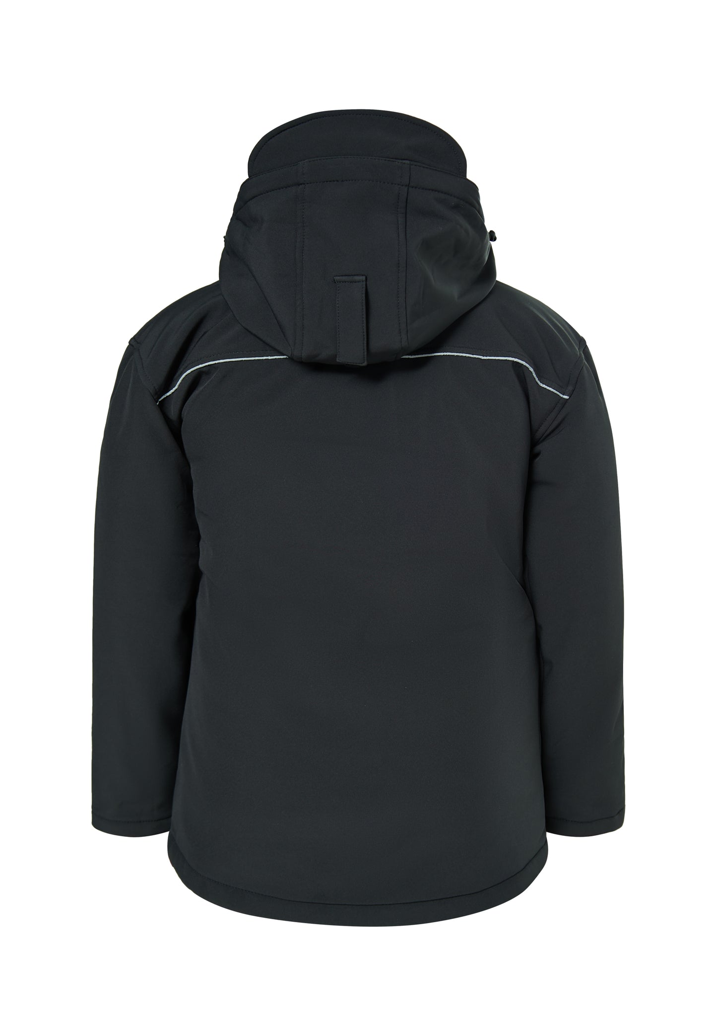 Kawai Women's Softshell Jacket