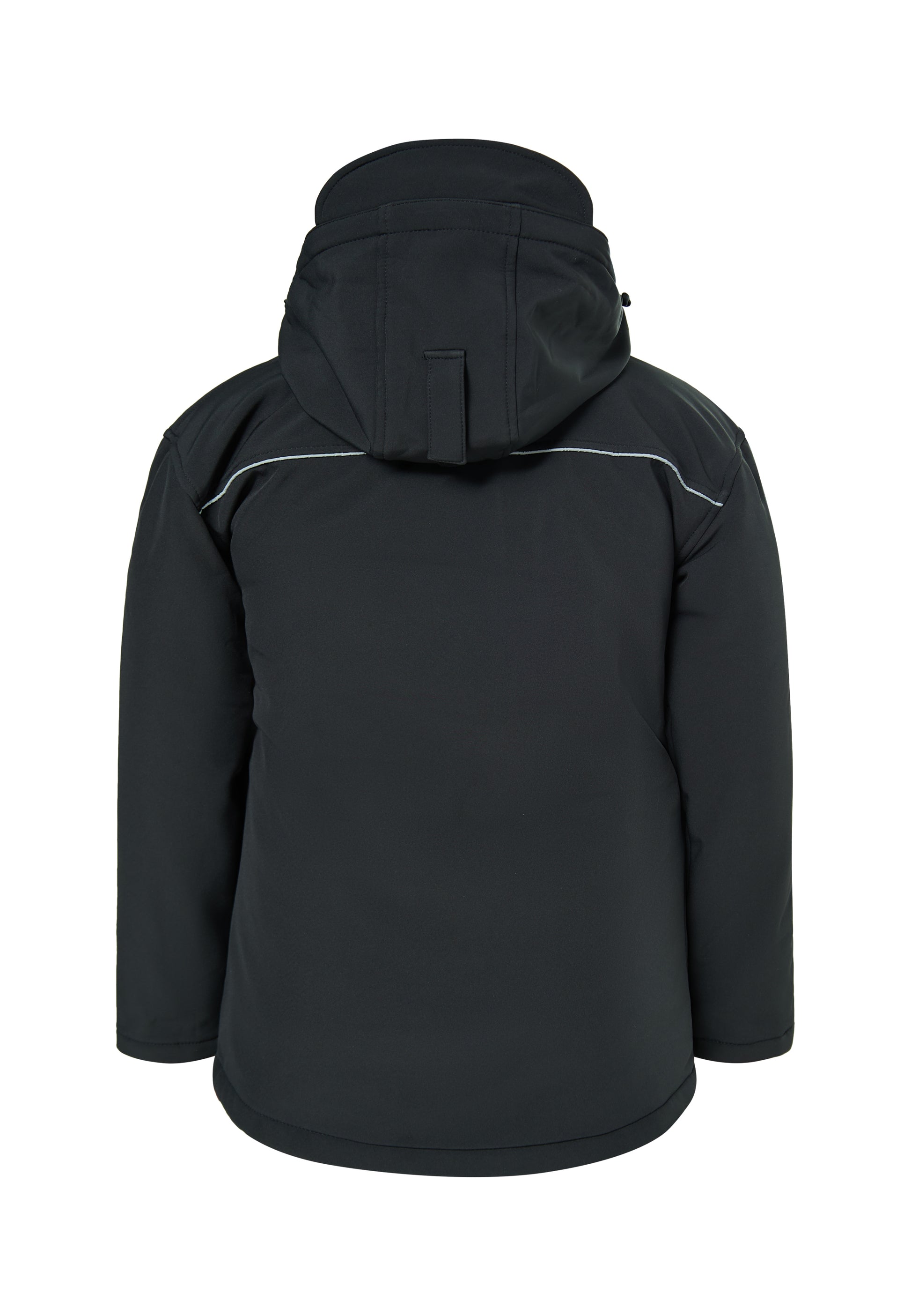 Kawai Women's Softshell Jacket