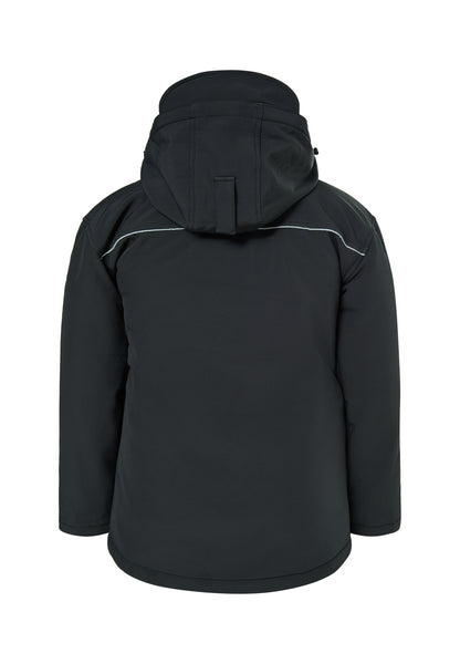 Kawai Women's Softshell Jacket