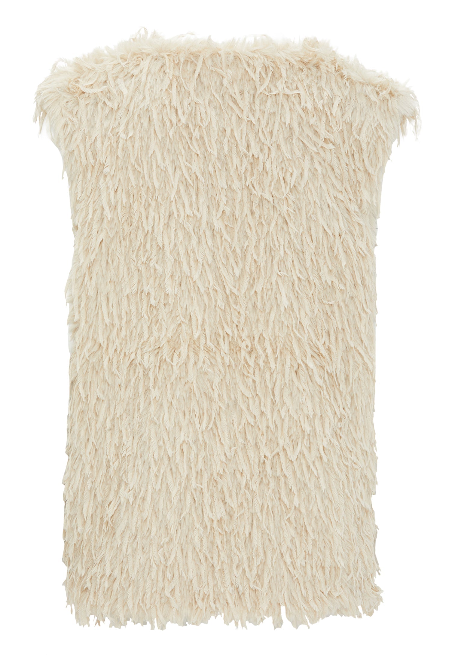 Nally Women's Vest