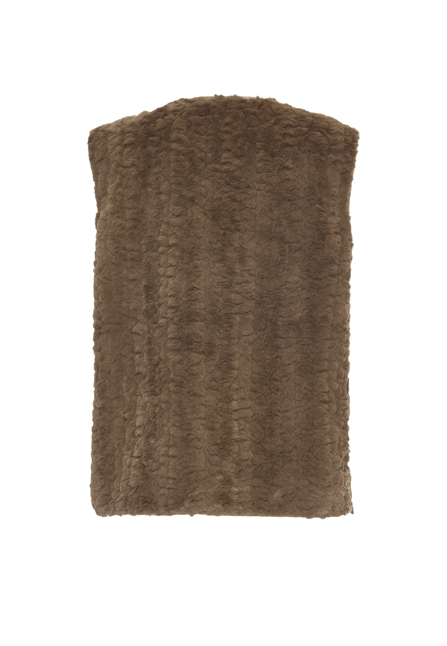 Aleva Women's Vest