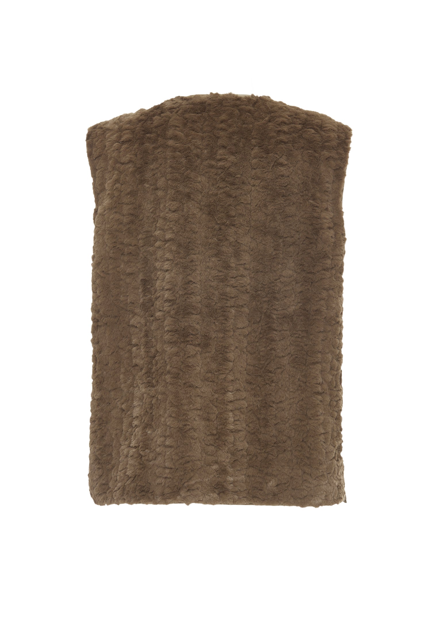 Aleva Women's Vest