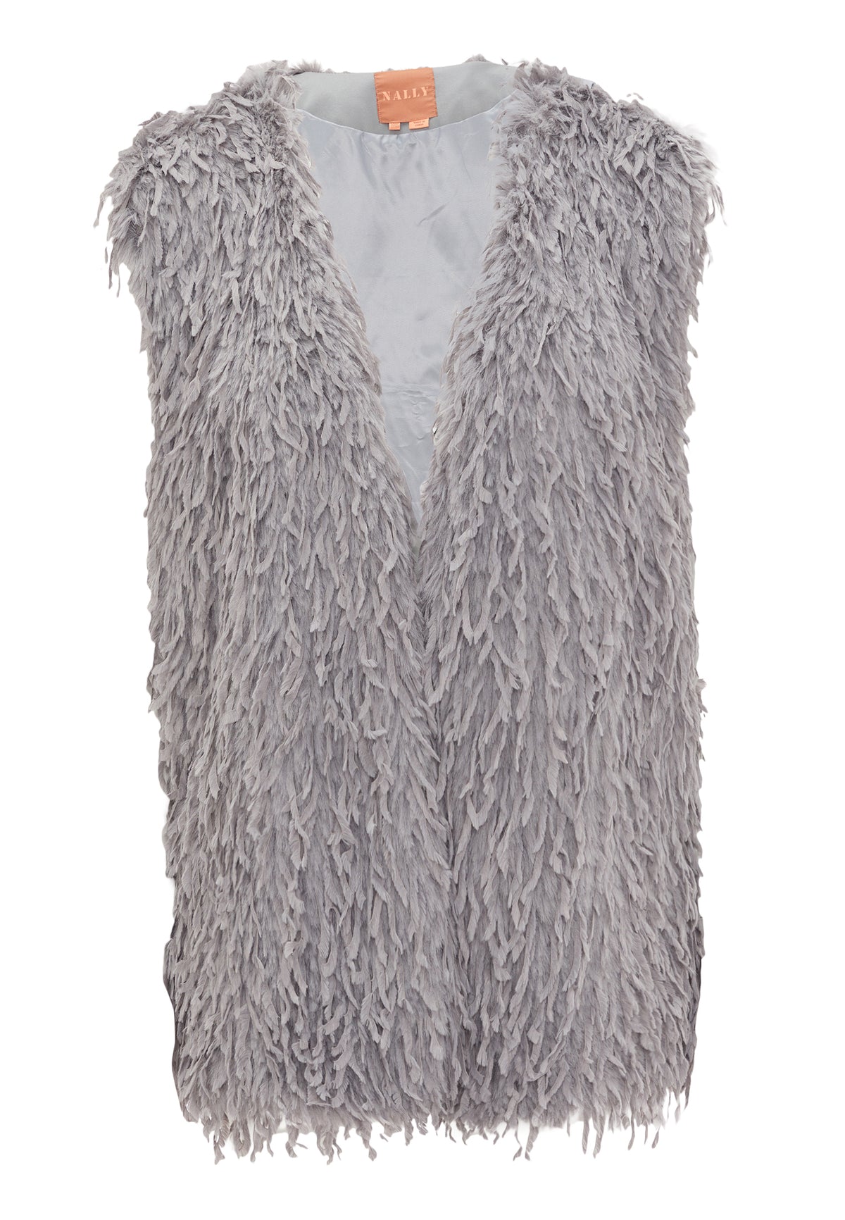 faina NALLY Vest