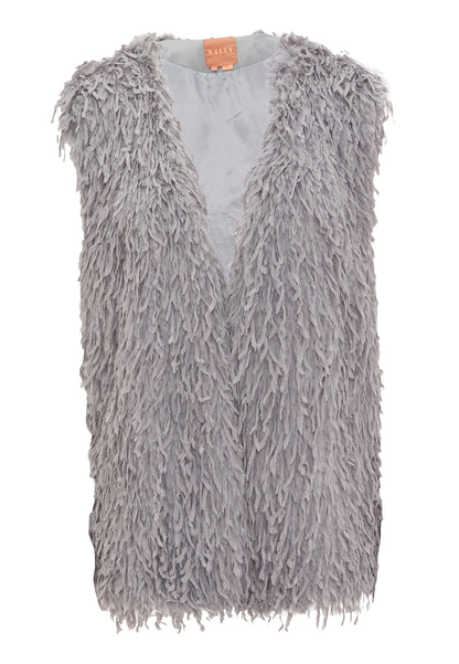 faina NALLY Vest