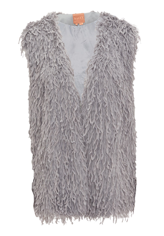faina NALLY Vest