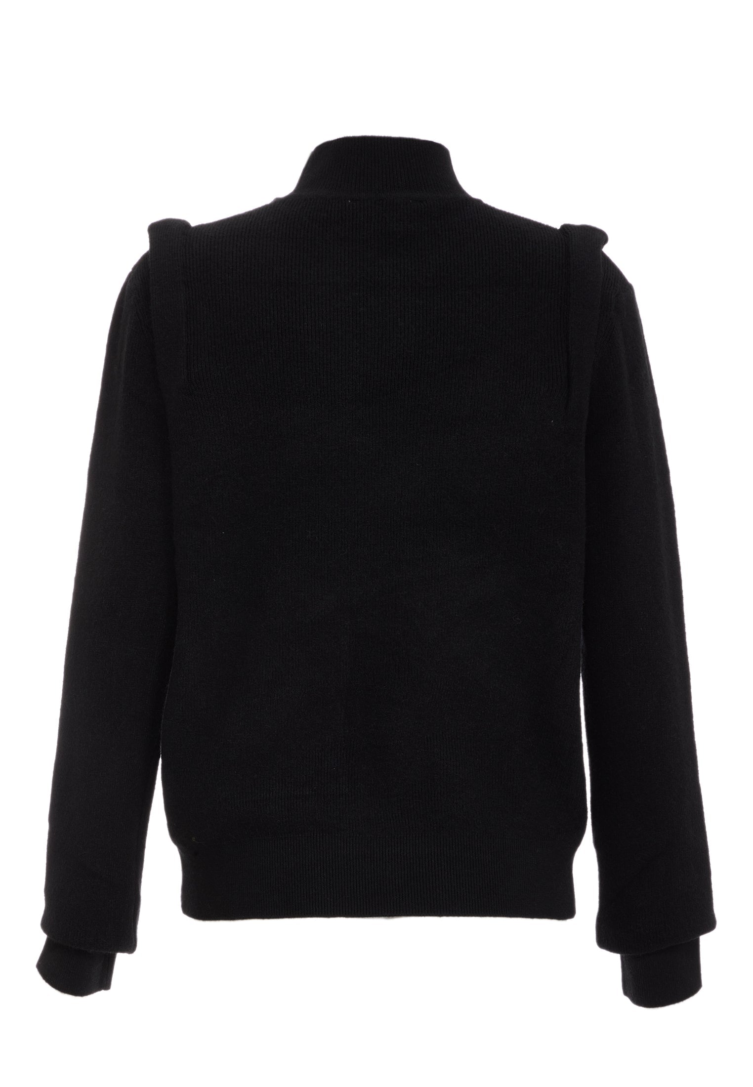 Paino Women's Knitted Sweater