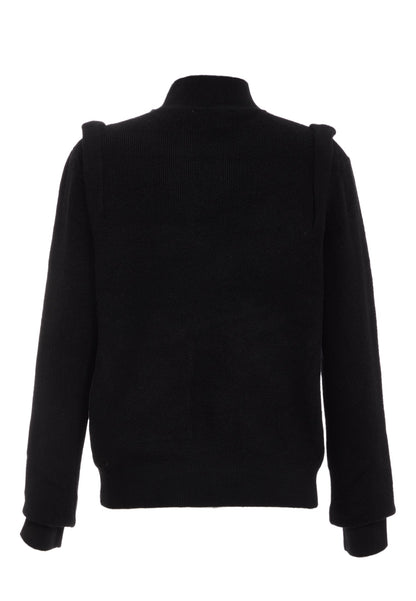Paino Women's Knitted Sweater