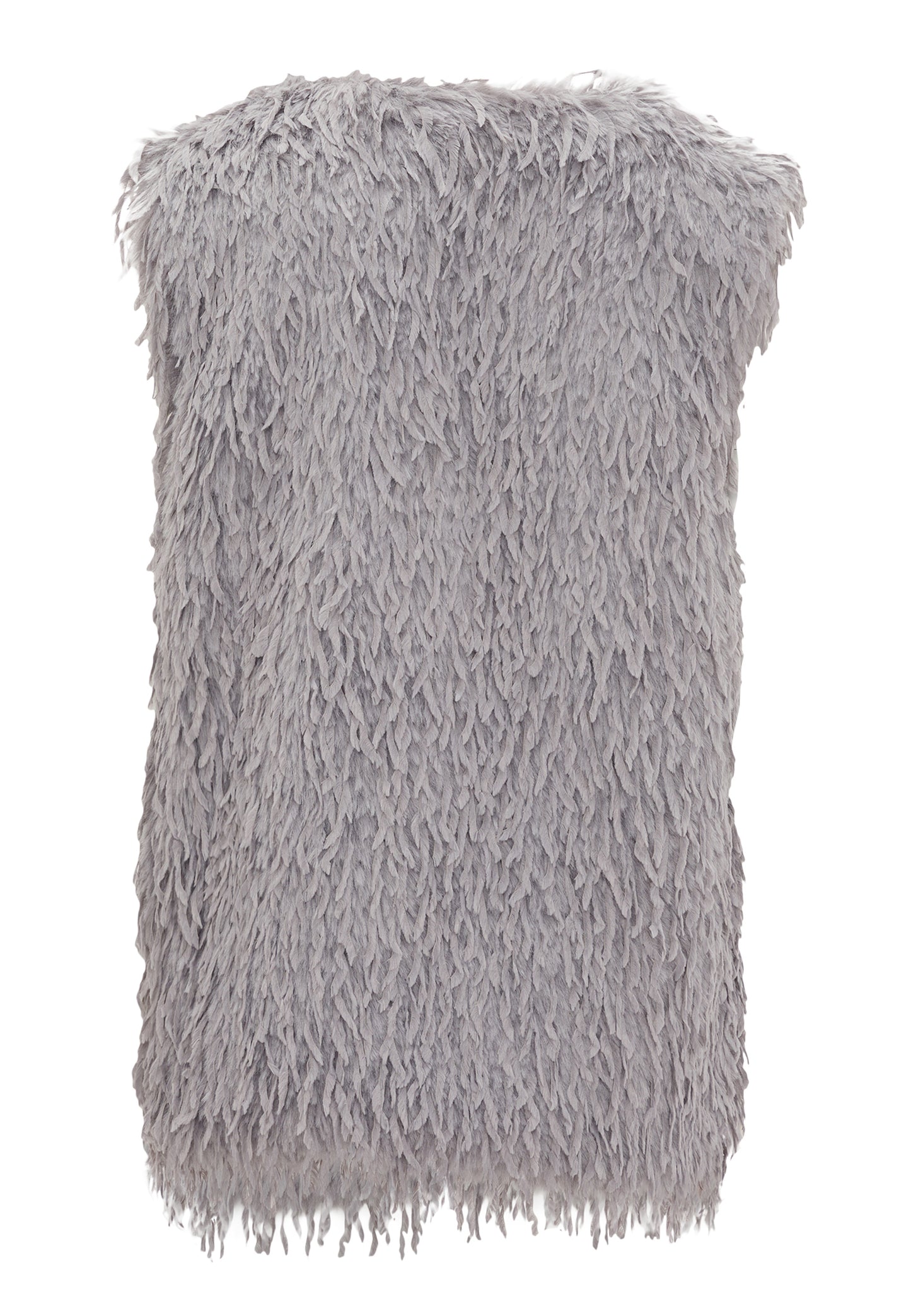 Albee Women's Vest