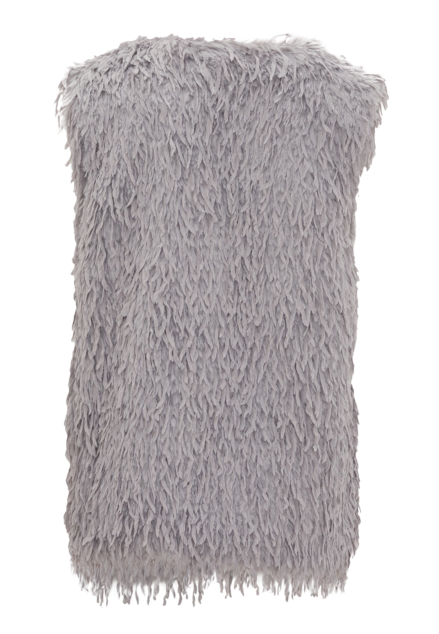 Albee Women's Vest