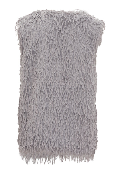 Albee Women's Vest