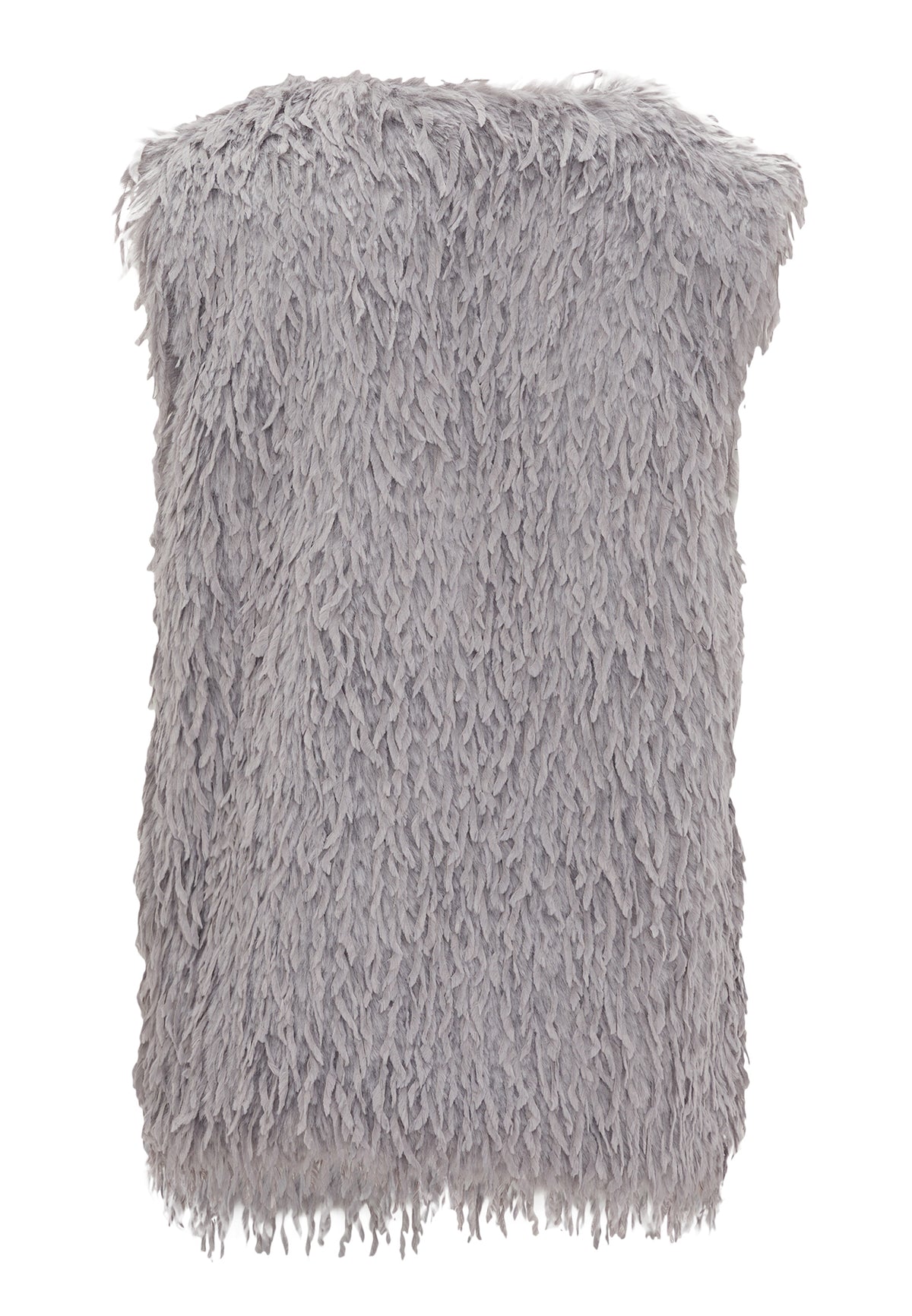 faina NALLY Vest