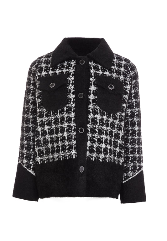 faina CARNEA Cardigan