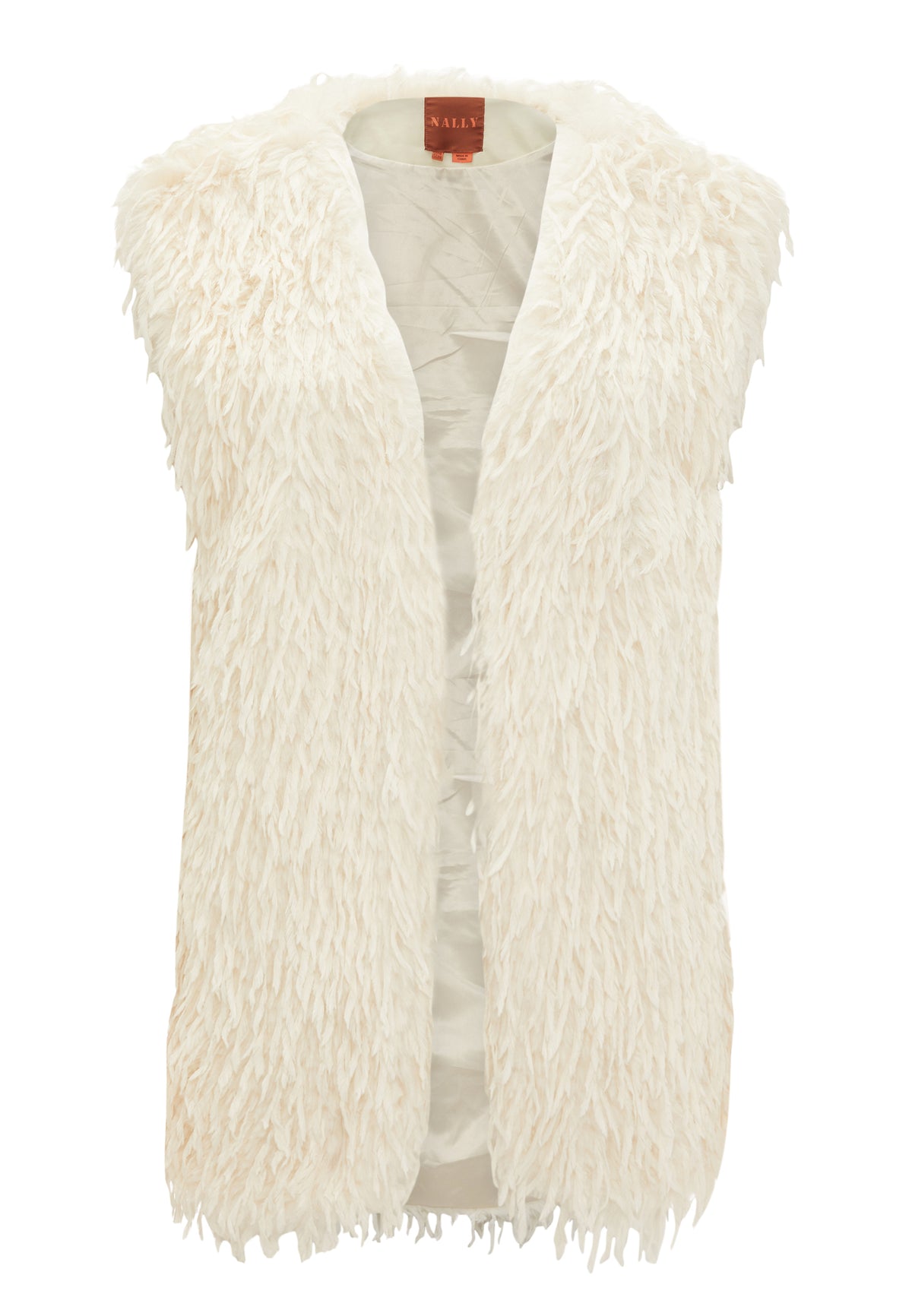 faina NALLY Vest