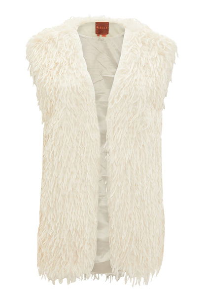 faina NALLY Vest