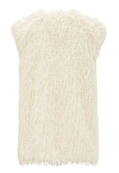 faina NALLY Vest