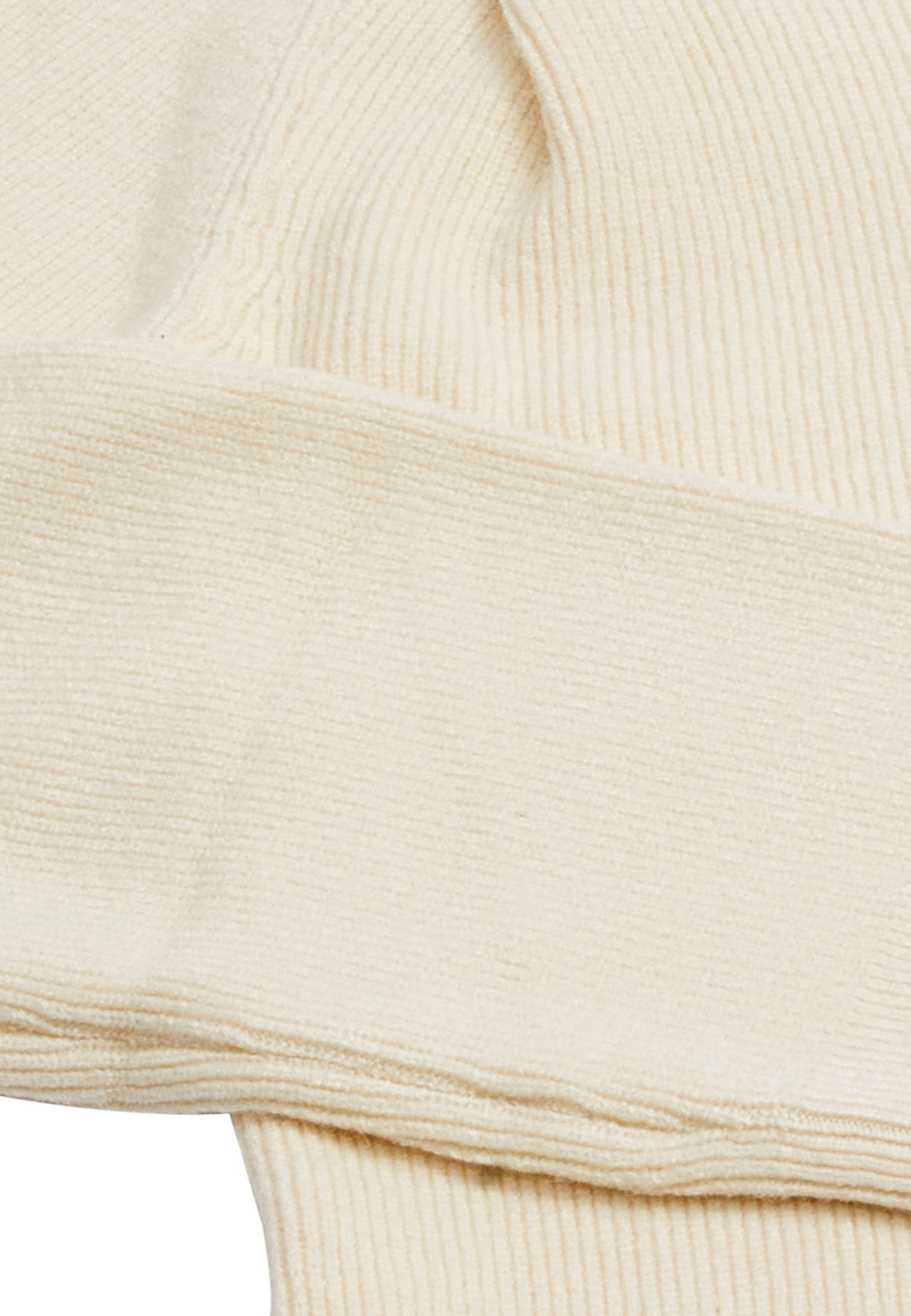 Paino Women's Knitted Sweater