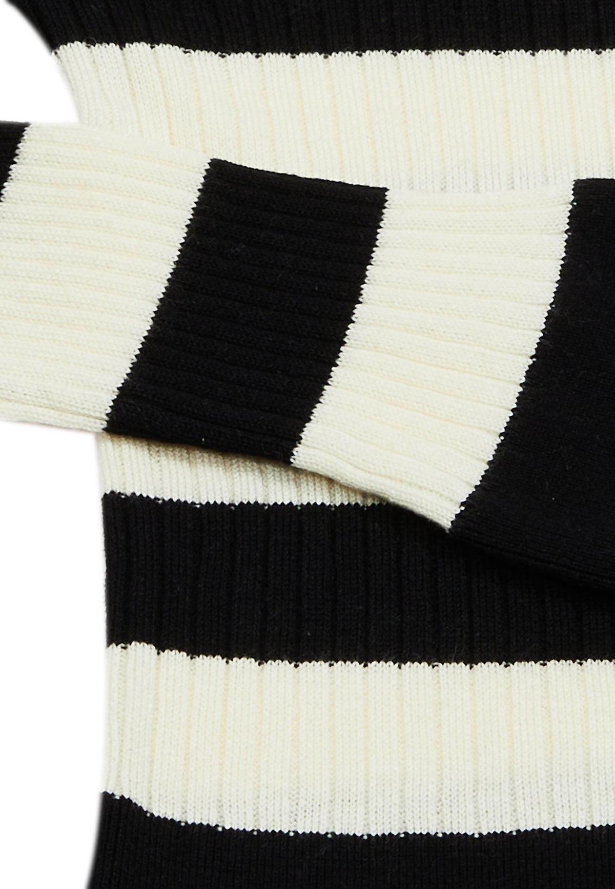 paino Damen Strickjacke