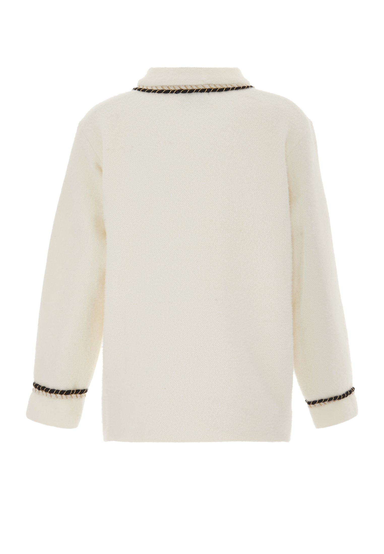 CHANI Women's Cardigan
