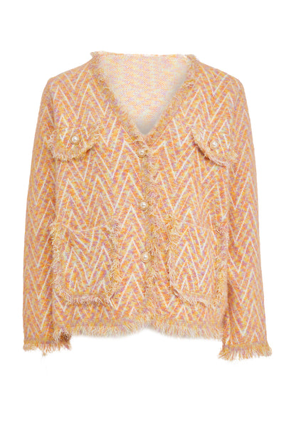 Albee Women's Cardigan
