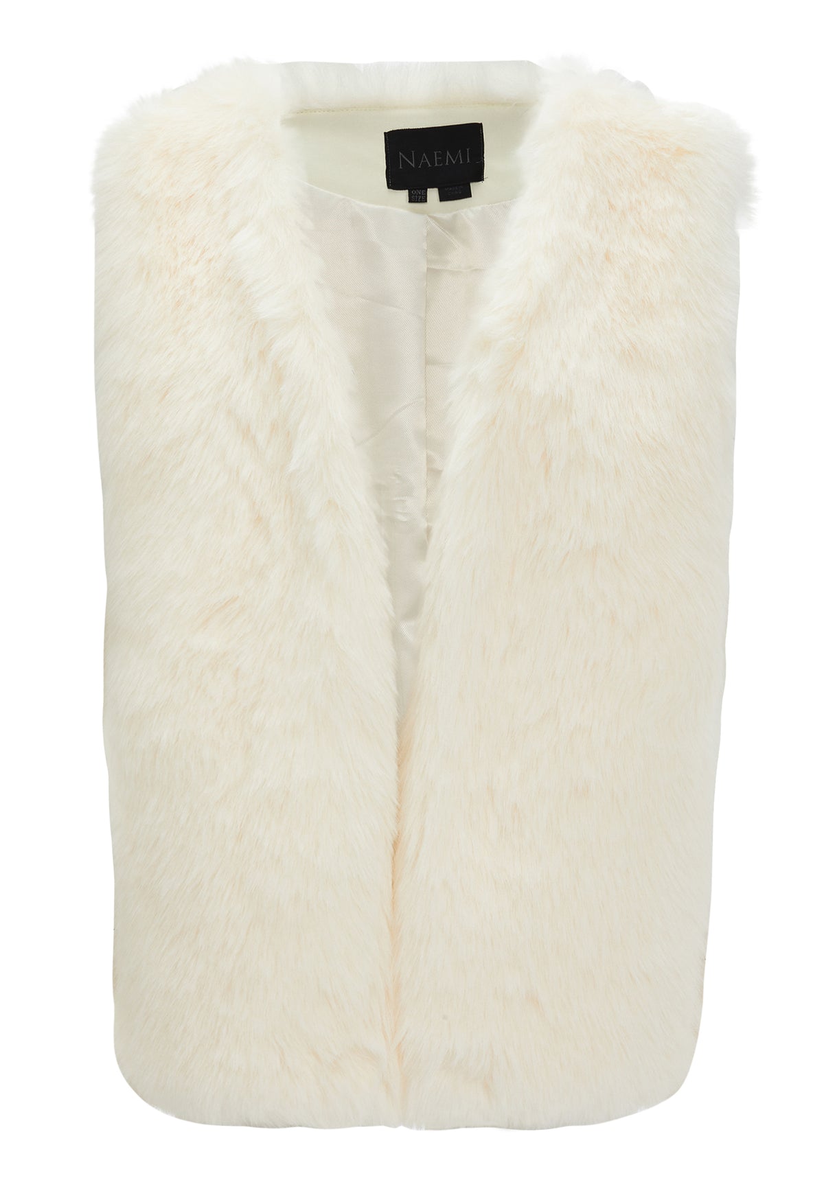 faina NAEMI Vest