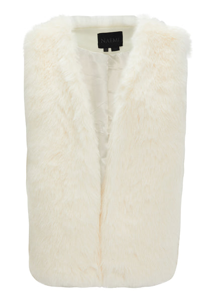 faina NAEMI Vest