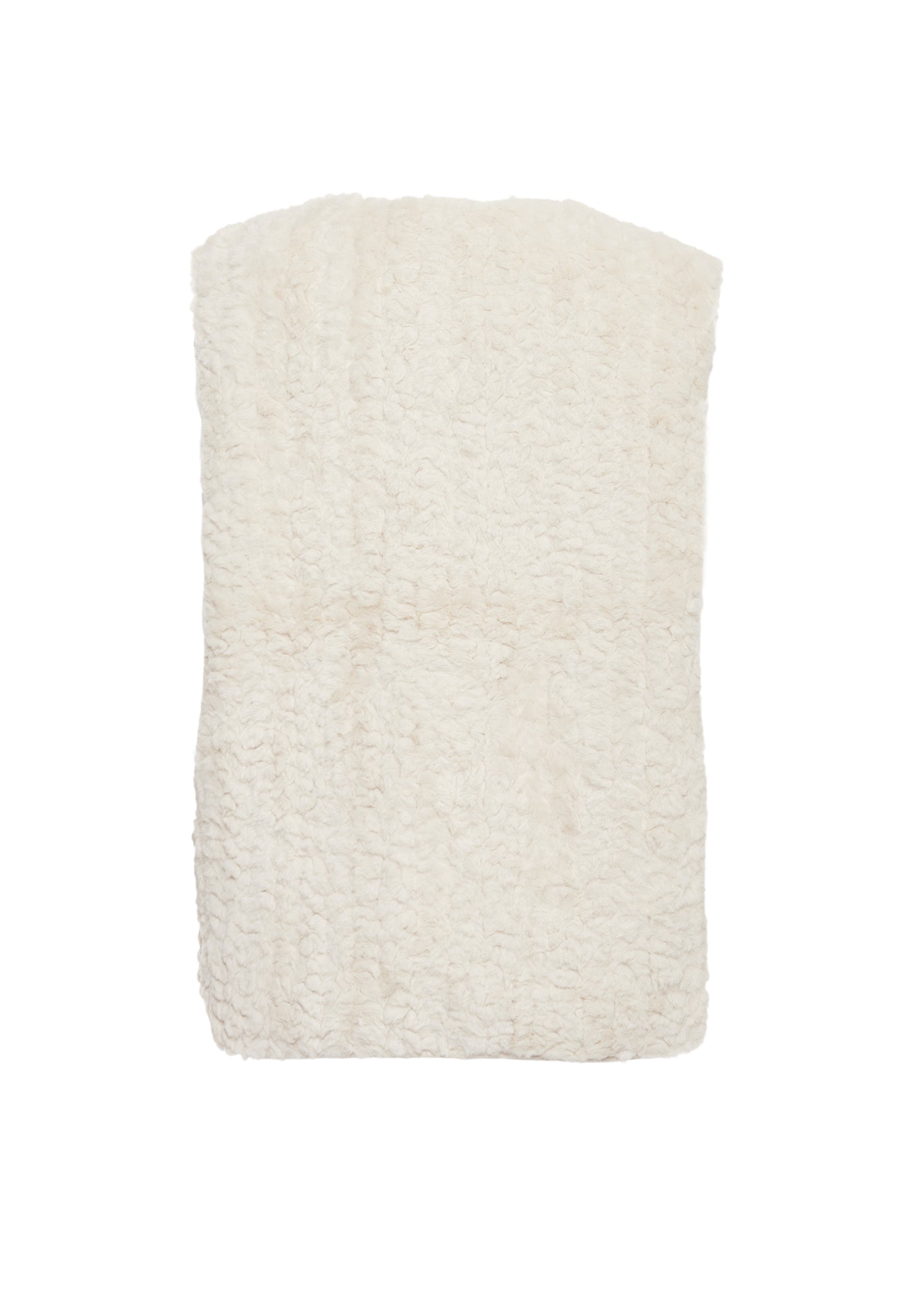 Caley Women's Vest