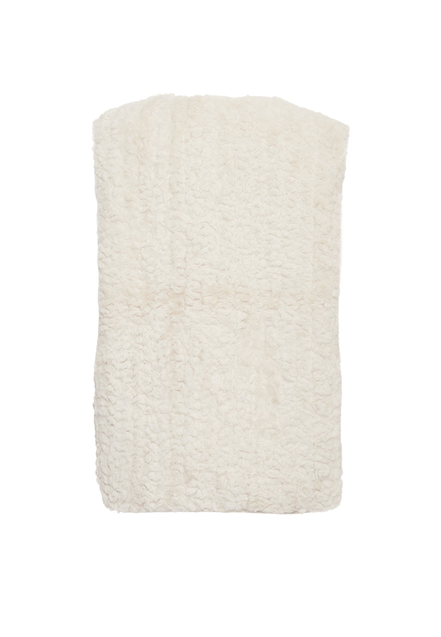 Albee Women's Vest