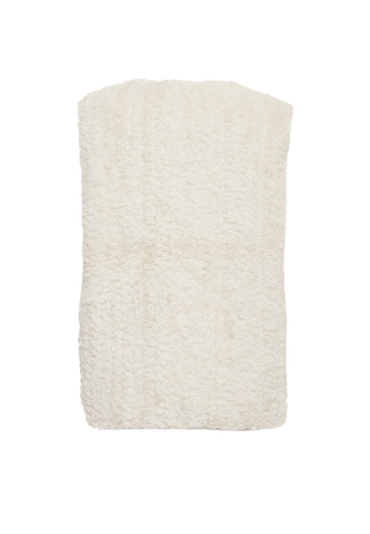 Albee Women's Vest