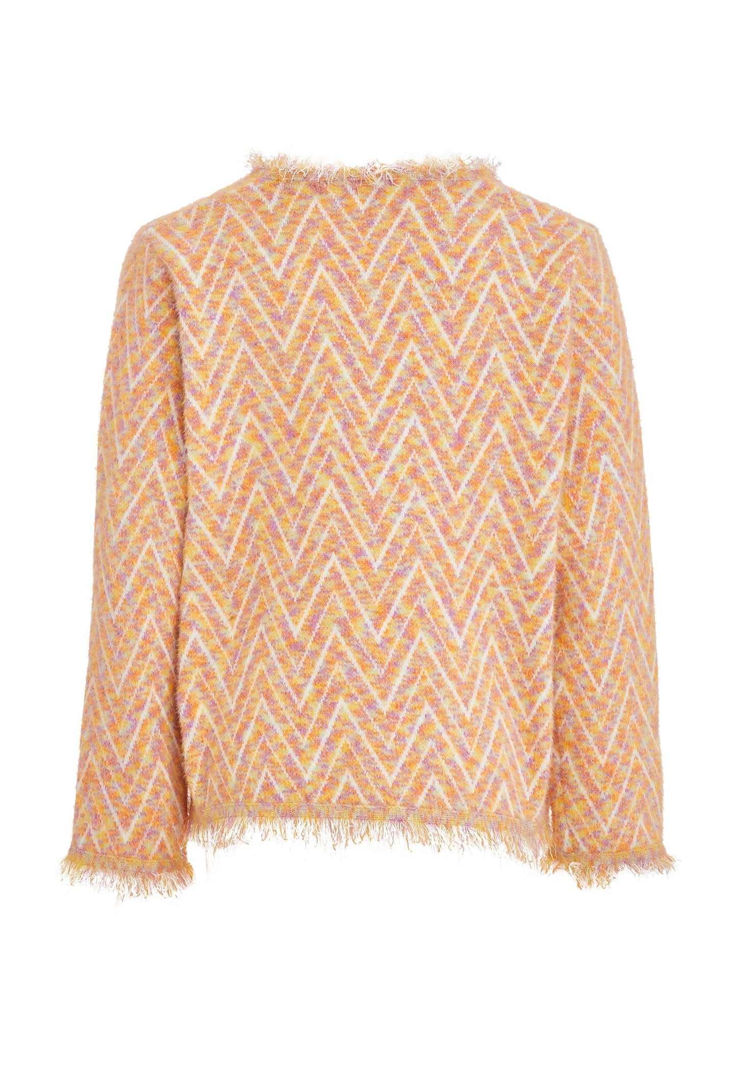 Albee Women's Cardigan