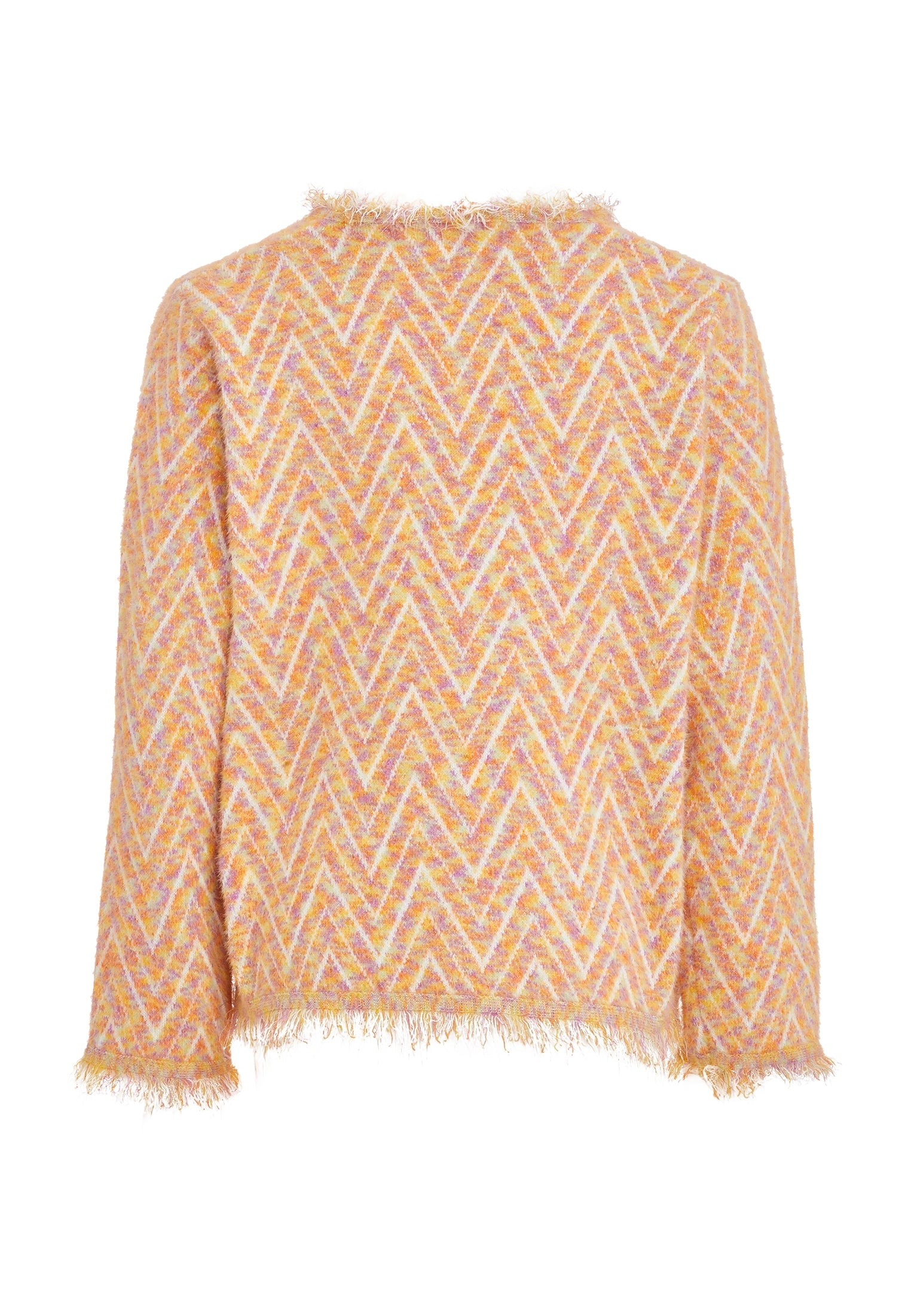 Albee Women's Cardigan
