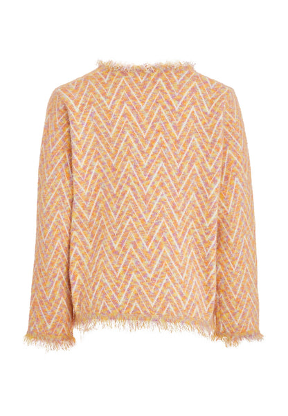 Albee Women's Cardigan