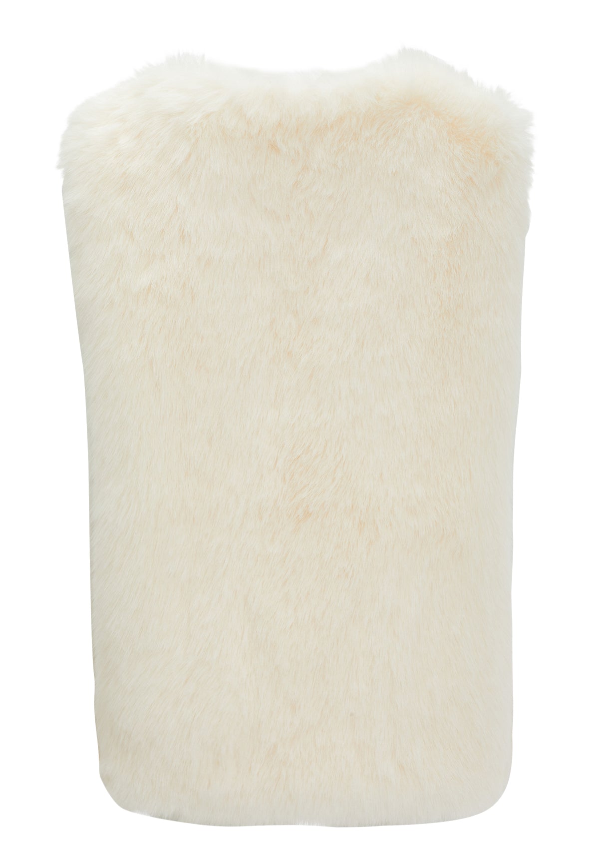 faina NAEMI Vest