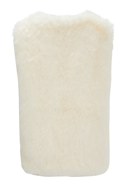 faina NAEMI Vest