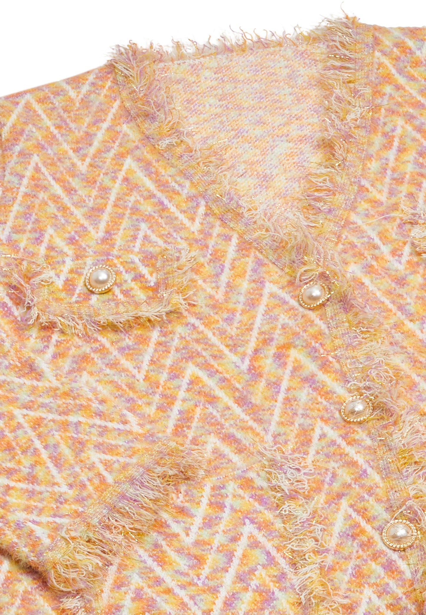 Albee Women's Cardigan