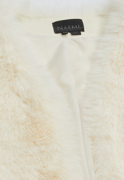 faina NAEMI Vest