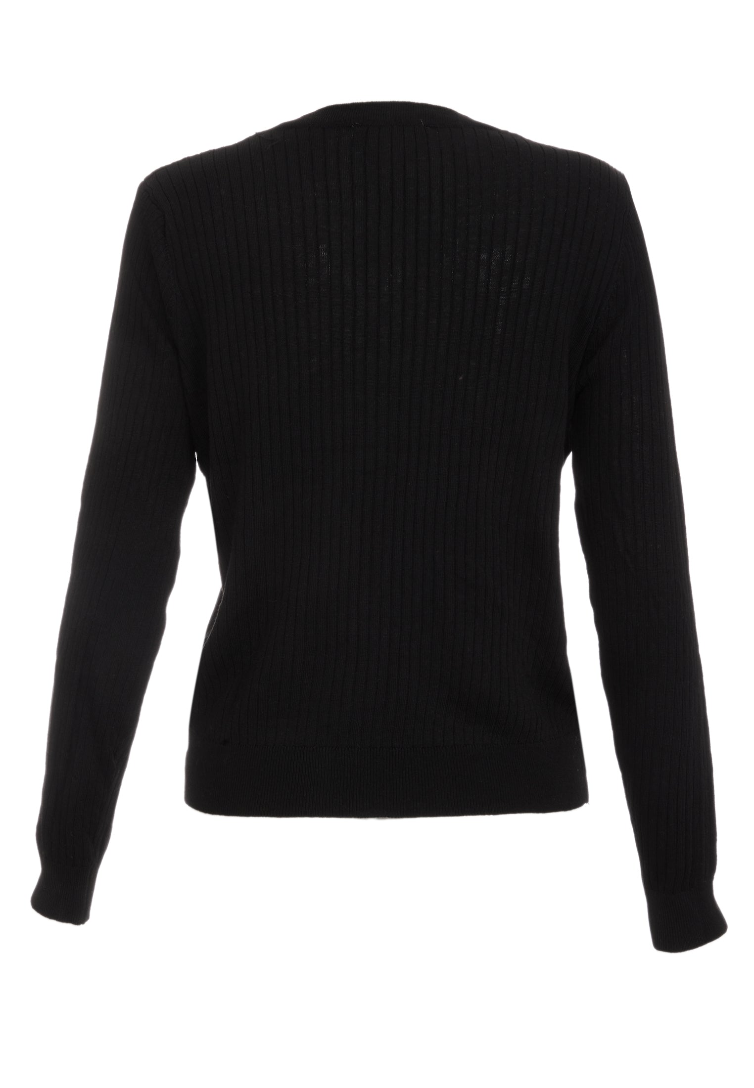 faina Strickjacke
