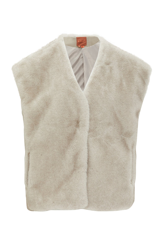 faina NALLY Vest