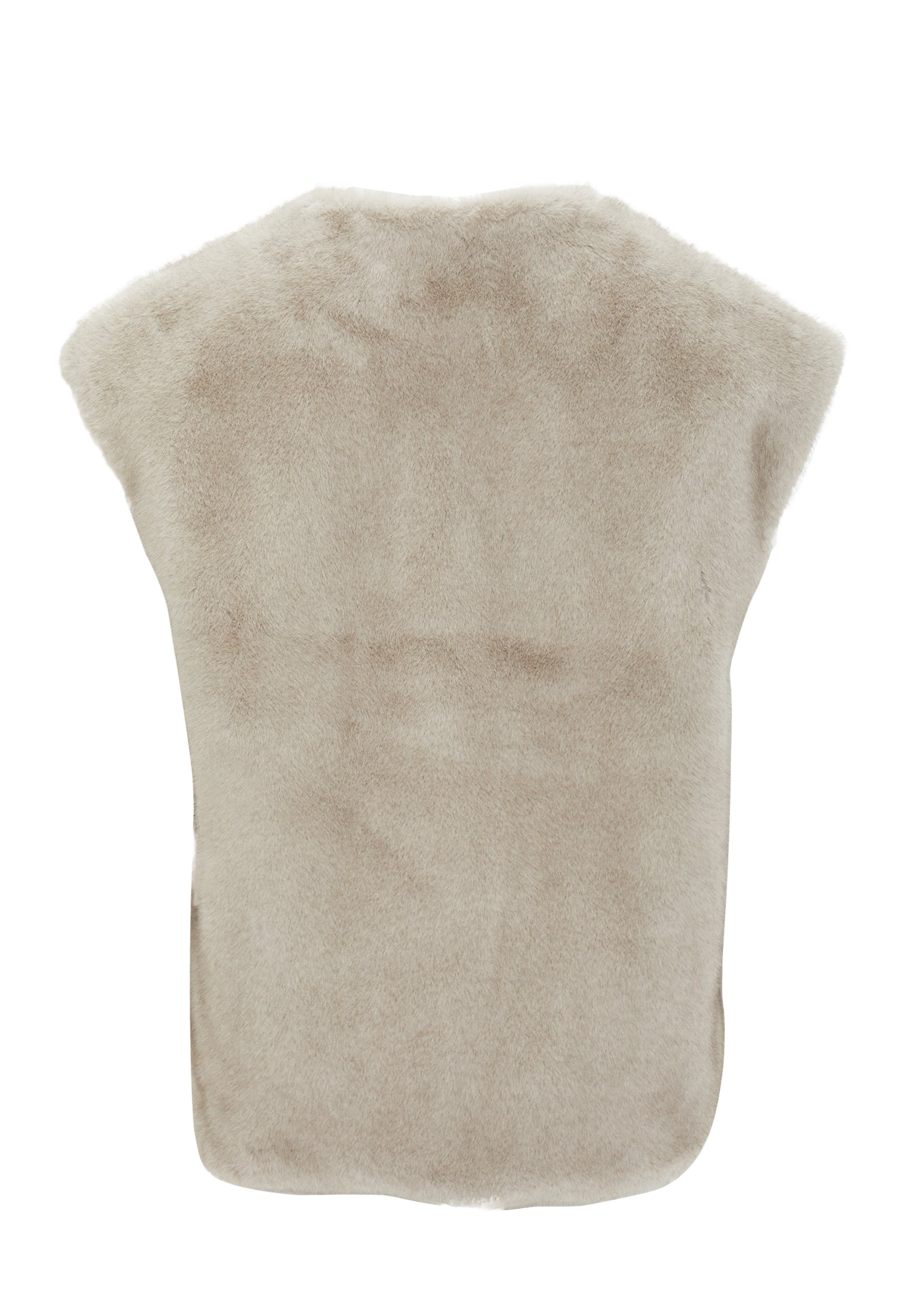 Albee Women's Vest