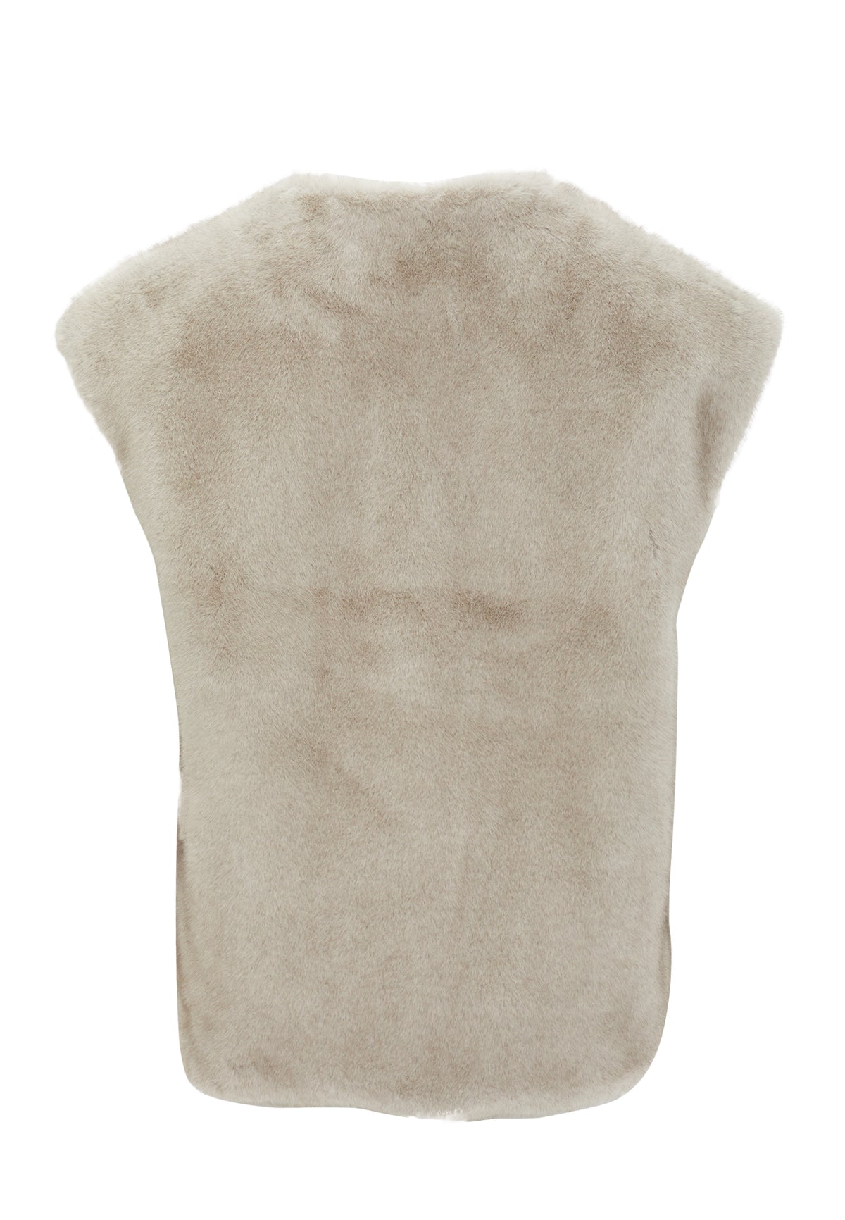 faina NALLY Vest