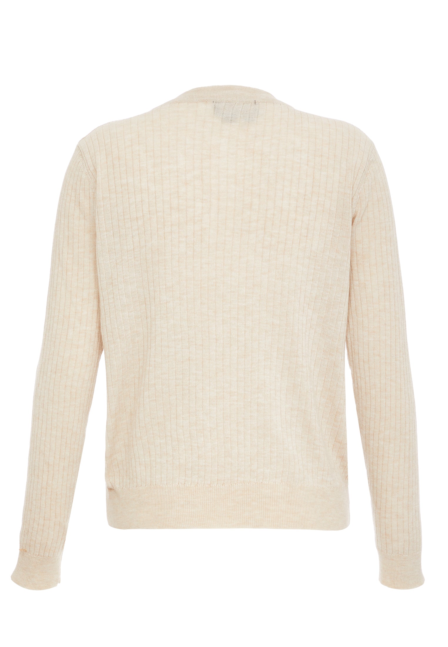 faina Strickjacke