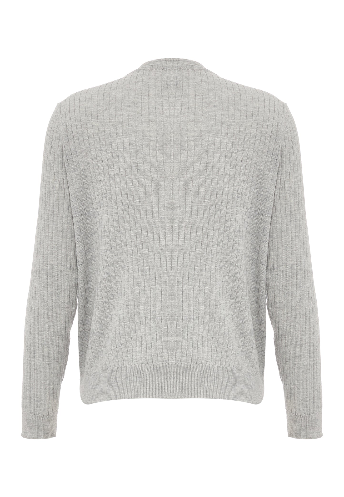 faina Strickjacke