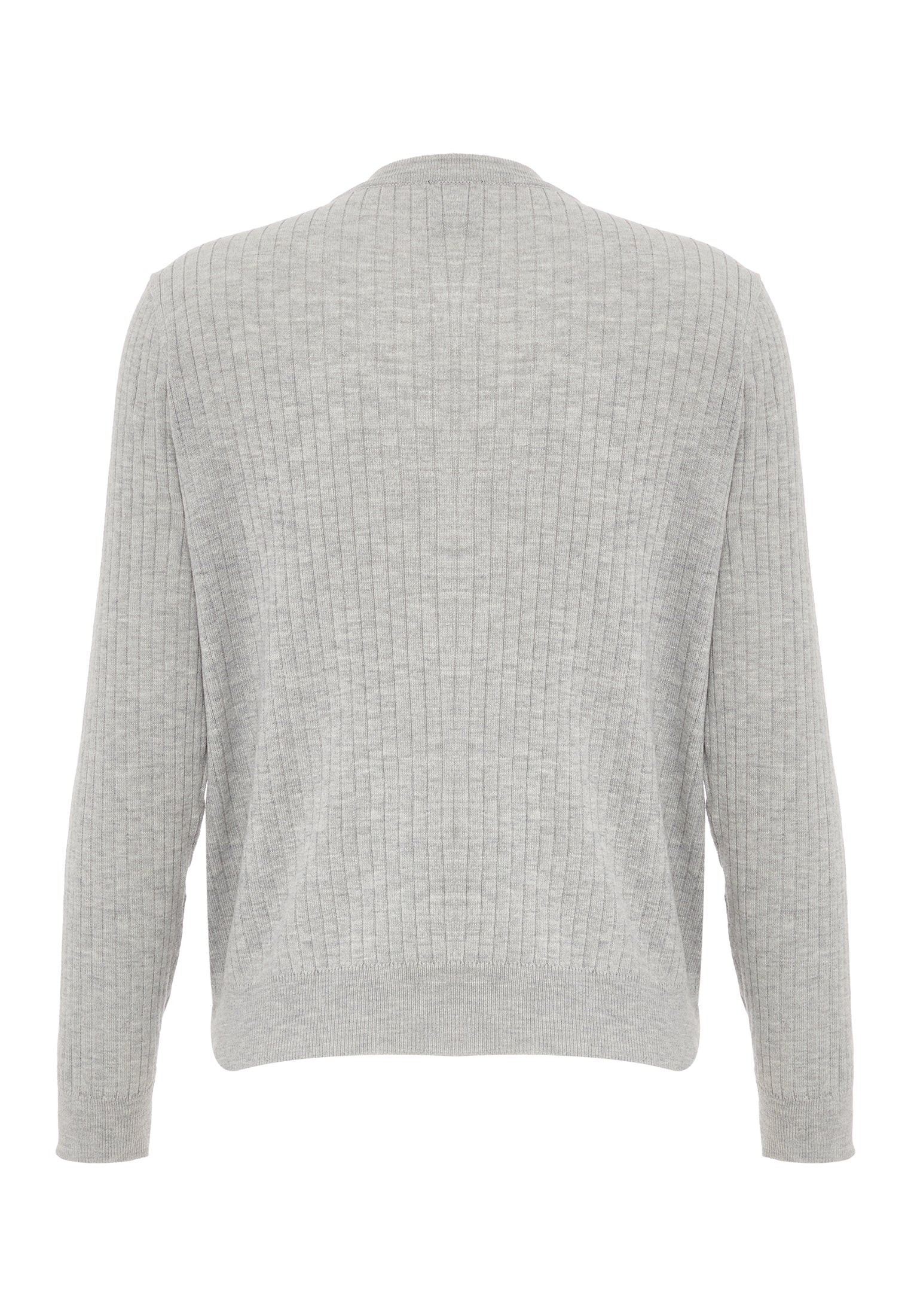 faina Strickjacke
