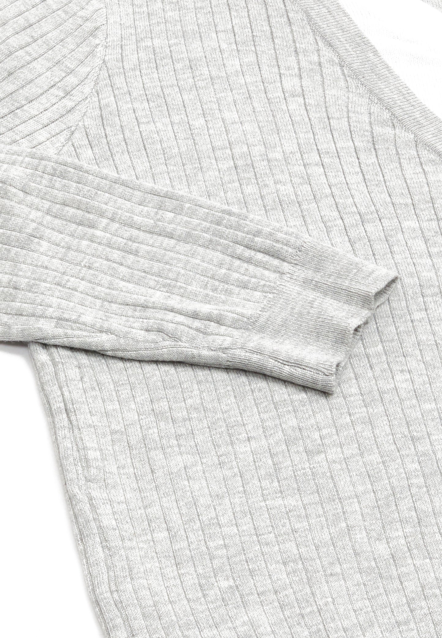 faina Strickjacke