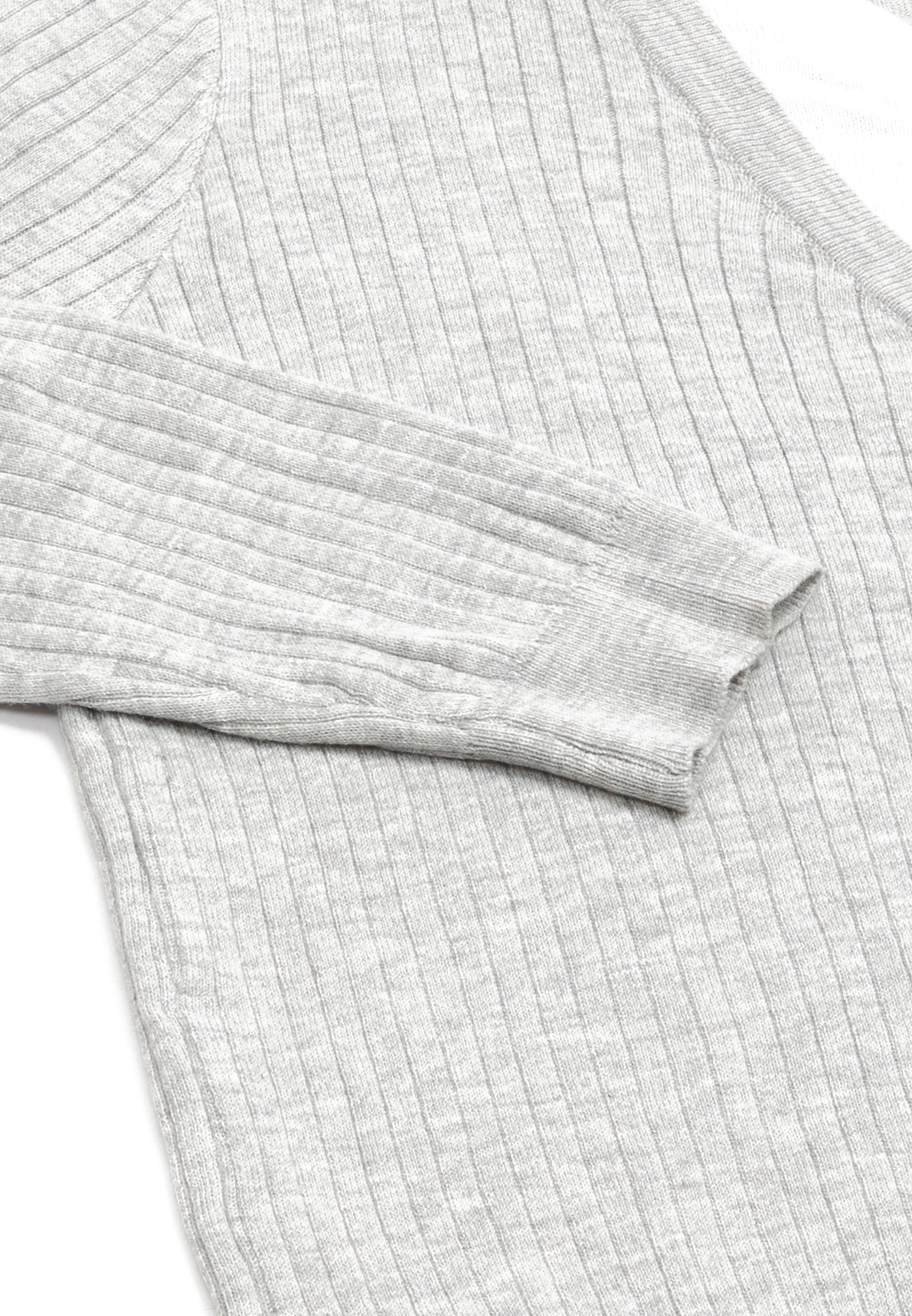 faina Strickjacke